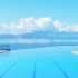 Appartement du développeur еn Kuşadası vue sur la mer piscine - acheter un bien immobilier en Turquie - 99184
