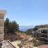 Apartment from the developer in Kusadasi with sea view with pool with installment - buy realty in Turkey - 99263
