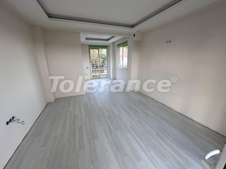Appartement du développeur еn Kuzdere, Kemer - acheter un bien immobilier en Turquie - 103413