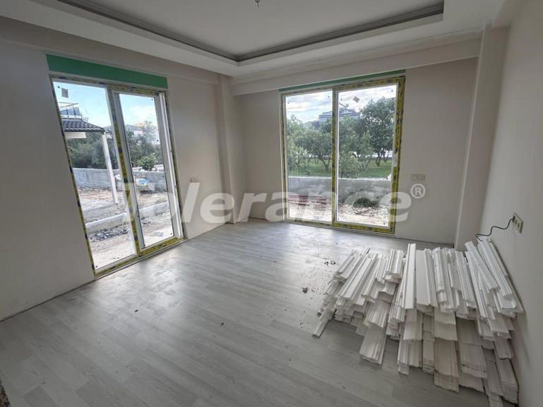 Appartement du développeur еn Kuzdere, Kemer - acheter un bien immobilier en Turquie - 103414