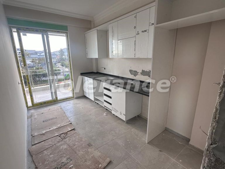 Appartement du développeur еn Kuzdere, Kemer - acheter un bien immobilier en Turquie - 103418