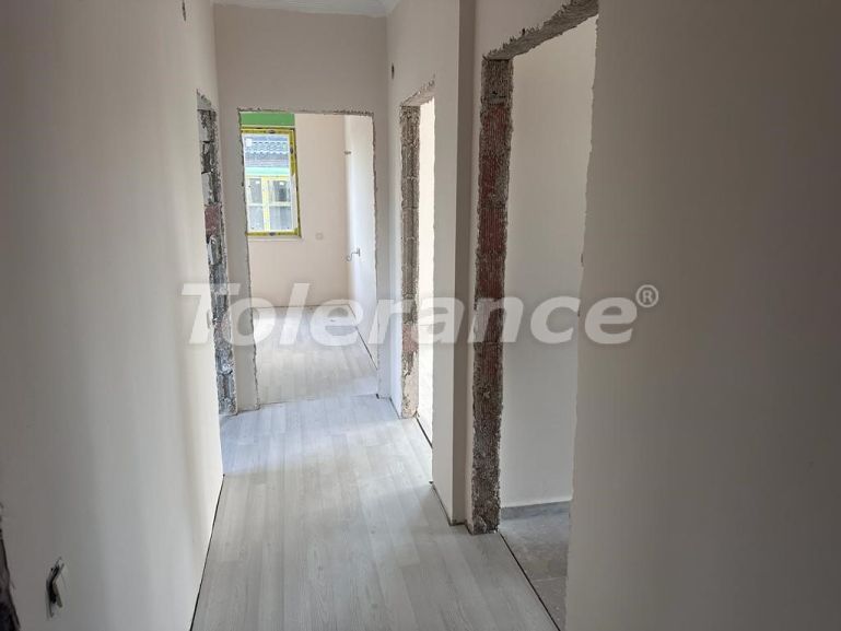 Appartement du développeur еn Kuzdere, Kemer - acheter un bien immobilier en Turquie - 103421