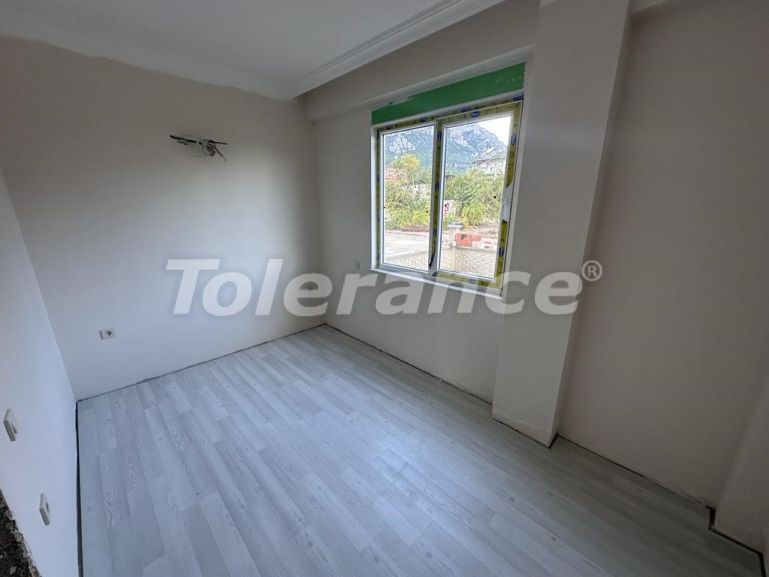 Appartement du développeur еn Kuzdere, Kemer - acheter un bien immobilier en Turquie - 103423
