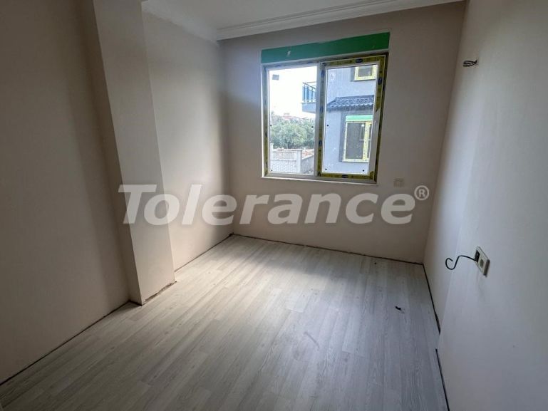 Appartement du développeur еn Kuzdere, Kemer - acheter un bien immobilier en Turquie - 103427