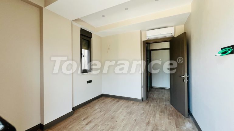 آپارتمان از سازنده که در Kuzdere, کمر استخر - خرید ملک در ترکیه - 136258