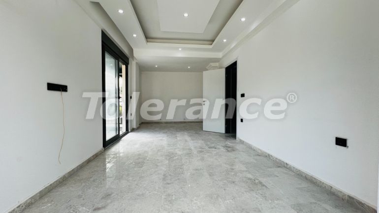 Appartement du développeur еn Kuzdere, Kemer piscine - acheter un bien immobilier en Turquie - 138258