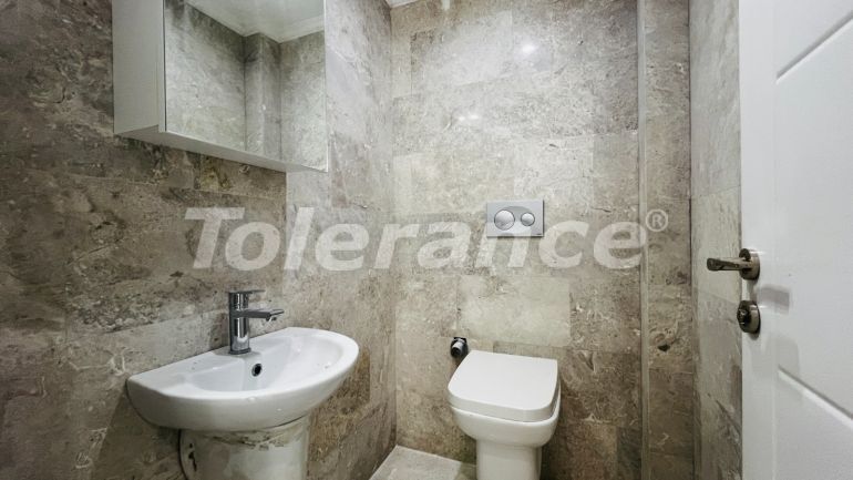 Appartement du développeur еn Kuzdere, Kemer piscine - acheter un bien immobilier en Turquie - 138262