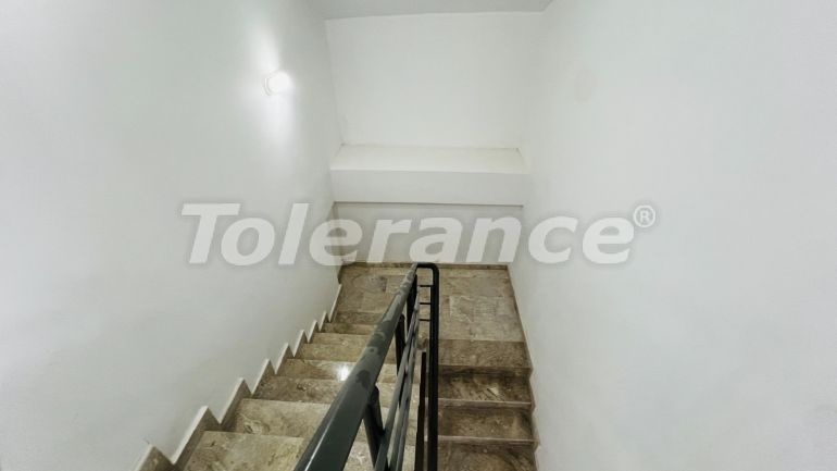 Appartement du développeur еn Kuzdere, Kemer piscine - acheter un bien immobilier en Turquie - 138266