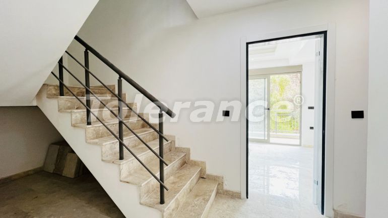 Appartement du développeur еn Kuzdere, Kemer piscine - acheter un bien immobilier en Turquie - 138278
