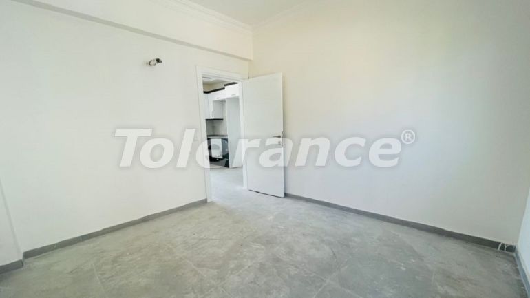 Apartment from the developer in Kuzdere, Kemer with pool - 43585 Apartment from the developer in Kuzdere, Kemer with pool - buy realty in Turkey - 43585