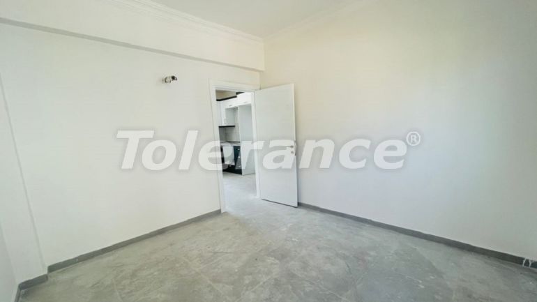 Apartment from the developer in Kuzdere, Kemer with pool - 43587 Apartment from the developer in Kuzdere, Kemer with pool - buy realty in Turkey - 43587