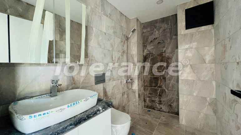 آپارتمان از سازنده که در Kuzdere, کمر استخر - خرید ملک در ترکیه - 97291