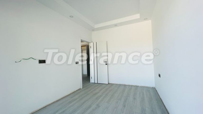 آپارتمان از سازنده که در Kuzdere, کمر استخر - خرید ملک در ترکیه - 97293