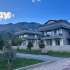 Apartment from the developer in Kuzdere, Kemer - buy realty in Turkey - 103417