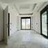 Appartement du développeur еn Kuzdere, Kemer piscine - acheter un bien immobilier en Turquie - 138261