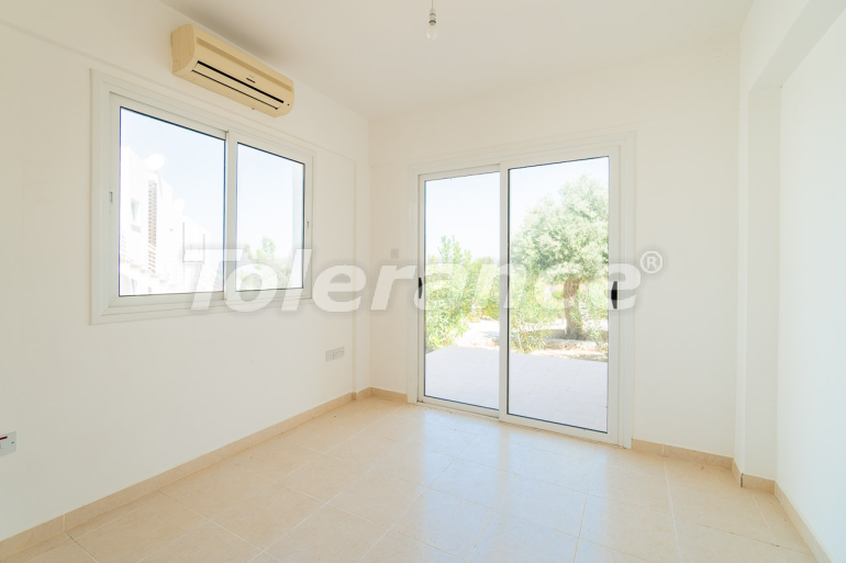 Apartment in Kyrenia, Nordzypern meeresblick pool - immobilien in der Türkei kaufen - 105692