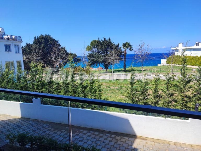 Apartment from the developer in Kyrenia, Northern Cyprus with pool with installment - 105904 Apartment from the developer in Kyrenia, Northern Cyprus with pool with installment - buy realty in Turkey - 105904