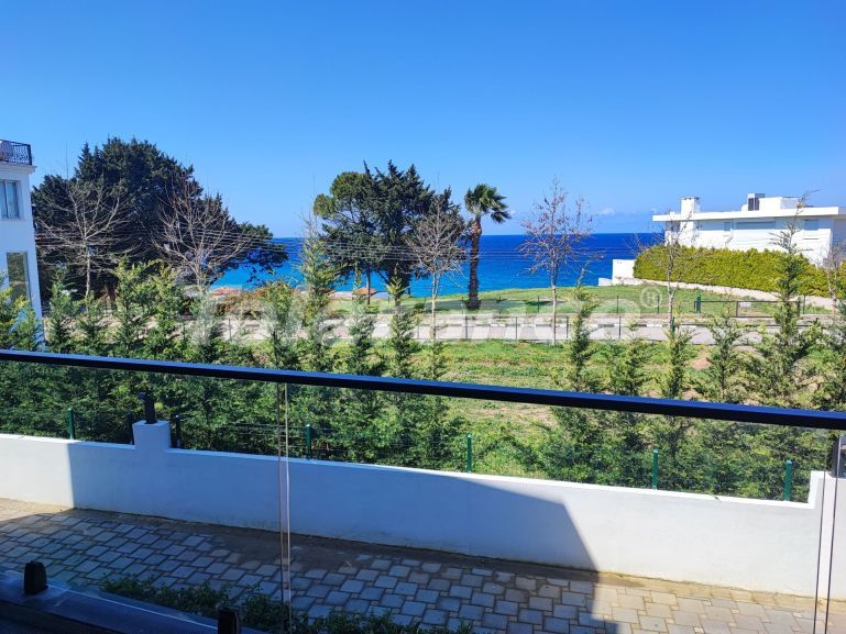 Apartment from the developer in Kyrenia, Northern Cyprus with pool with installment - 105906 Apartment from the developer in Kyrenia, Northern Cyprus with pool with installment - buy realty in Turkey - 105906