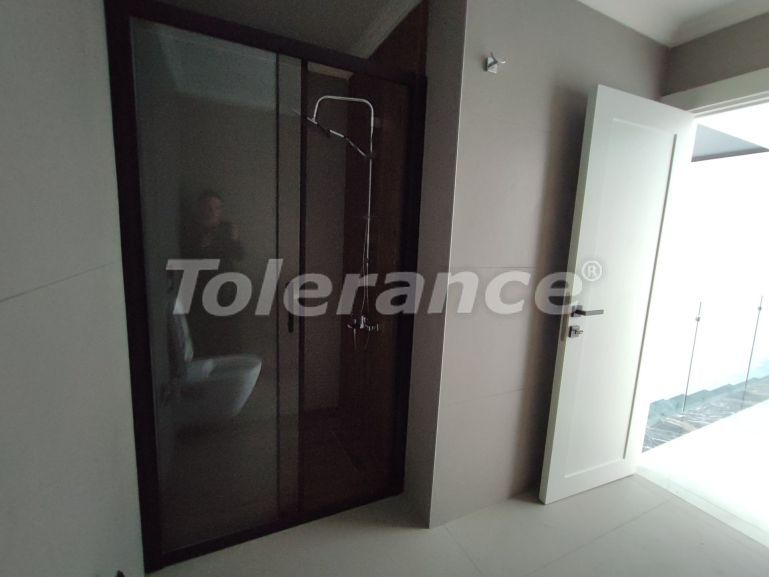 Apartment from the developer in Kyrenia, Northern Cyprus with pool with installment - 105907 Apartment from the developer in Kyrenia, Northern Cyprus with pool with installment - buy realty in Turkey - 105907