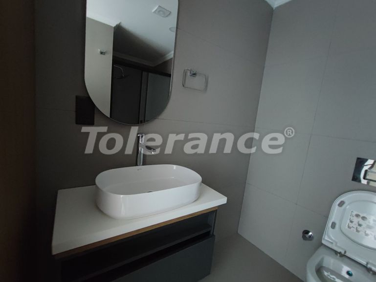 Apartment from the developer in Kyrenia, Northern Cyprus with pool with installment - 105911 Apartment from the developer in Kyrenia, Northern Cyprus with pool with installment - buy realty in Turkey - 105911
