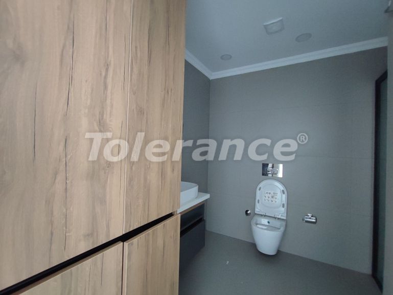 Apartment from the developer in Kyrenia, Northern Cyprus with pool with installment - 105912 Apartment from the developer in Kyrenia, Northern Cyprus with pool with installment - buy realty in Turkey - 105912