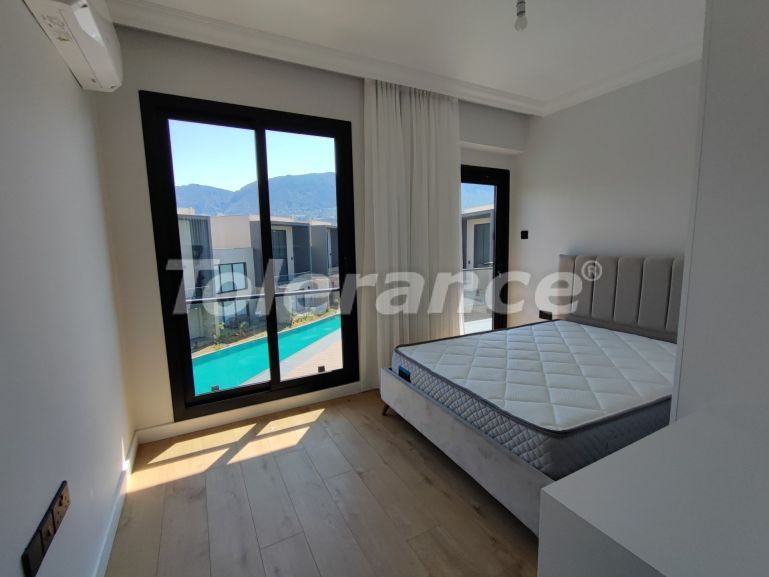 Apartment from the developer in Kyrenia, Northern Cyprus with pool with installment - 105914 Apartment from the developer in Kyrenia, Northern Cyprus with pool with installment - buy realty in Turkey - 105914