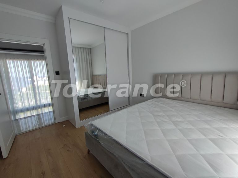 Apartment from the developer in Kyrenia, Northern Cyprus with pool with installment - 105918 Apartment from the developer in Kyrenia, Northern Cyprus with pool with installment - buy realty in Turkey - 105918