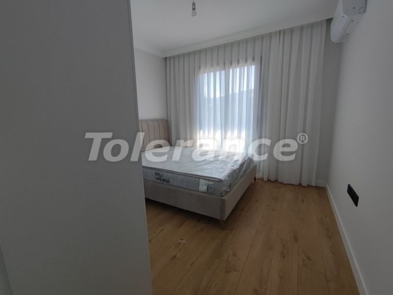 Apartment from the developer in Kyrenia, Northern Cyprus with pool with installment - 105919 Apartment from the developer in Kyrenia, Northern Cyprus with pool with installment - buy realty in Turkey - 105919
