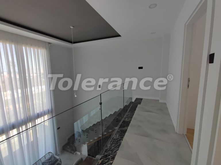 Apartment from the developer in Kyrenia, Northern Cyprus with pool with installment - 105920 Apartment from the developer in Kyrenia, Northern Cyprus with pool with installment - buy realty in Turkey - 105920