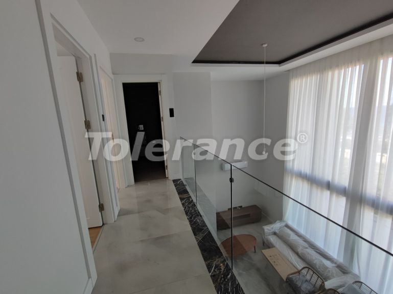 Apartment from the developer in Kyrenia, Northern Cyprus with pool with installment - 105921 Apartment from the developer in Kyrenia, Northern Cyprus with pool with installment - buy realty in Turkey - 105921