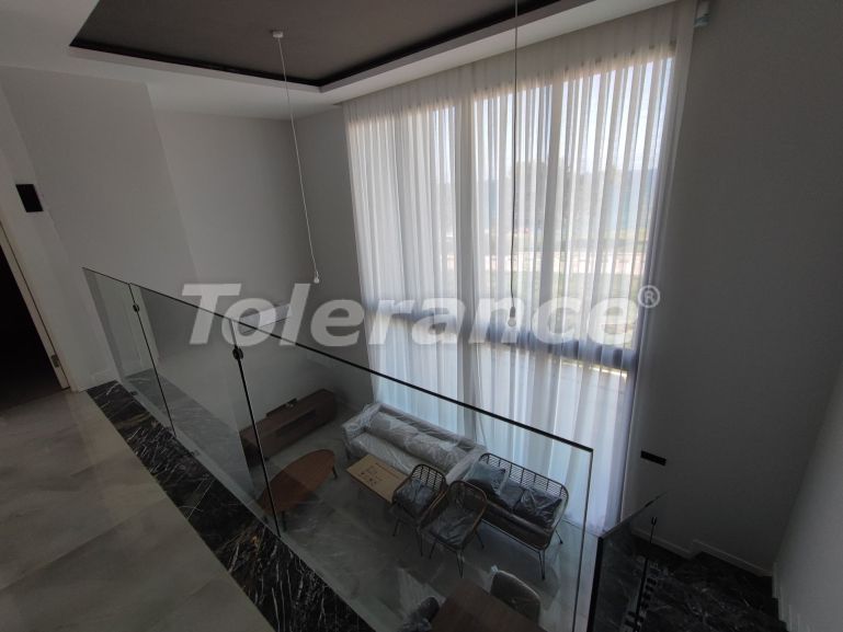 Apartment from the developer in Kyrenia, Northern Cyprus with pool with installment - 105922 Apartment from the developer in Kyrenia, Northern Cyprus with pool with installment - buy realty in Turkey - 105922