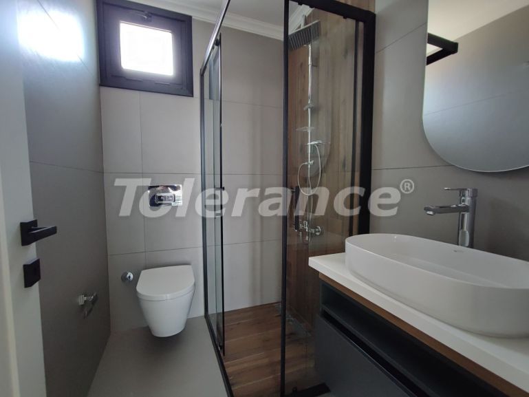 Apartment from the developer in Kyrenia, Northern Cyprus with pool with installment - 105926 Apartment from the developer in Kyrenia, Northern Cyprus with pool with installment - buy realty in Turkey - 105926