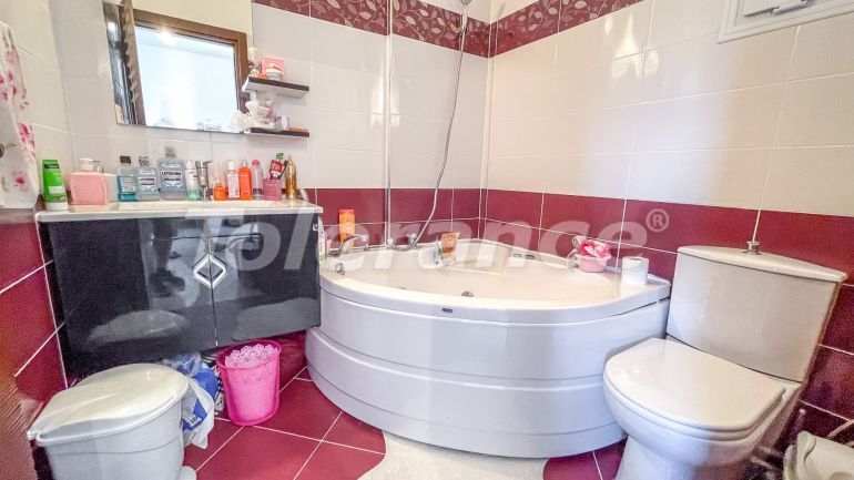 Apartment in Kyrenia, Northern Cyprus - 105954 Apartment in Kyrenia, Northern Cyprus - buy realty in Turkey - 105954