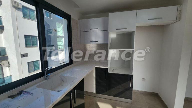 Appartement еn Kyrénia, Chypre du Nord - 105959 Appartement еn Kyrénia, Chypre du Nord - acheter un bien immobilier en Turquie - 105959