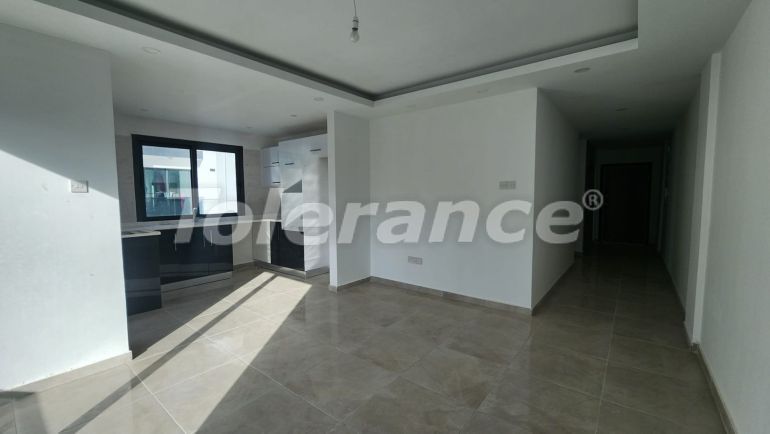 Appartement еn Kyrénia, Chypre du Nord - 105961 Appartement еn Kyrénia, Chypre du Nord - acheter un bien immobilier en Turquie - 105961