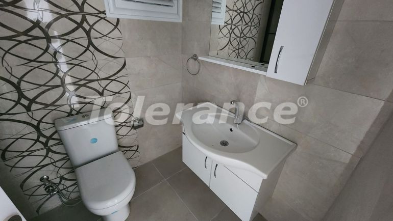 Appartement еn Kyrénia, Chypre du Nord - 105964 Appartement еn Kyrénia, Chypre du Nord - acheter un bien immobilier en Turquie - 105964