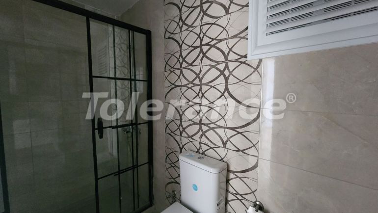 Appartement еn Kyrénia, Chypre du Nord - 105965 Appartement еn Kyrénia, Chypre du Nord - acheter un bien immobilier en Turquie - 105965