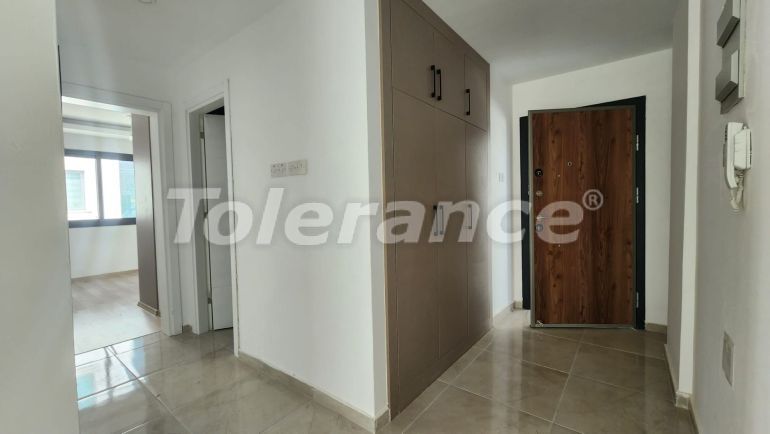 Appartement еn Kyrénia, Chypre du Nord - 105966 Appartement еn Kyrénia, Chypre du Nord - acheter un bien immobilier en Turquie - 105966