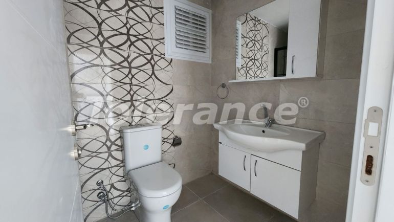 Appartement еn Kyrénia, Chypre du Nord - 105968 Appartement еn Kyrénia, Chypre du Nord - acheter un bien immobilier en Turquie - 105968