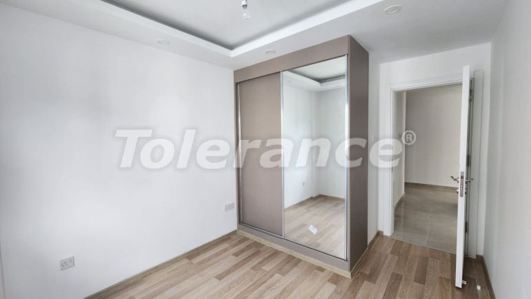 Appartement еn Kyrénia, Chypre du Nord - 105969 Appartement еn Kyrénia, Chypre du Nord - acheter un bien immobilier en Turquie - 105969