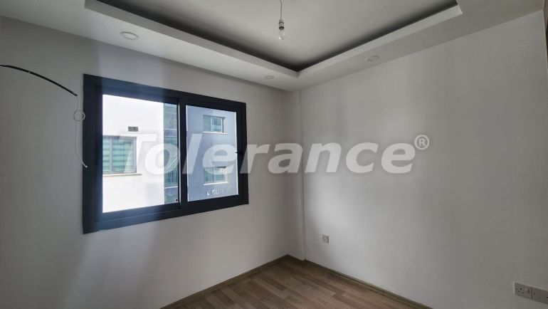 Appartement еn Kyrénia, Chypre du Nord - 105970 Appartement еn Kyrénia, Chypre du Nord - acheter un bien immobilier en Turquie - 105970