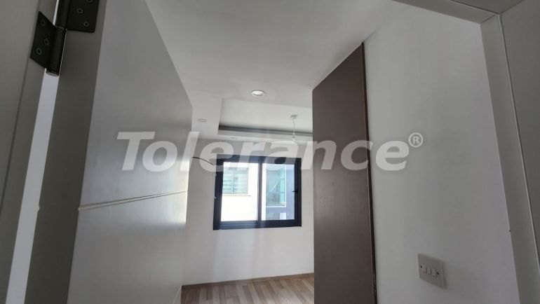 Appartement еn Kyrénia, Chypre du Nord - 105971 Appartement еn Kyrénia, Chypre du Nord - acheter un bien immobilier en Turquie - 105971