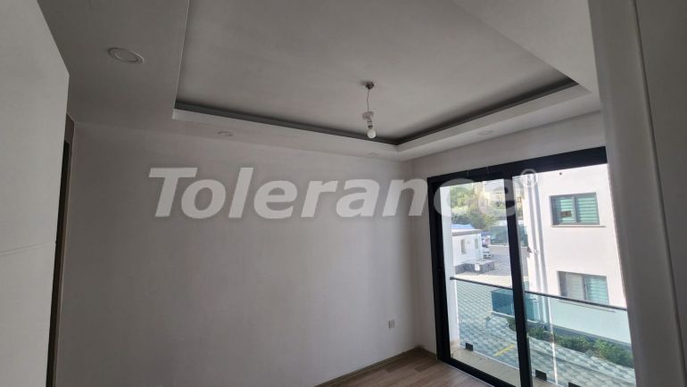Appartement еn Kyrénia, Chypre du Nord - 105972 Appartement еn Kyrénia, Chypre du Nord - acheter un bien immobilier en Turquie - 105972