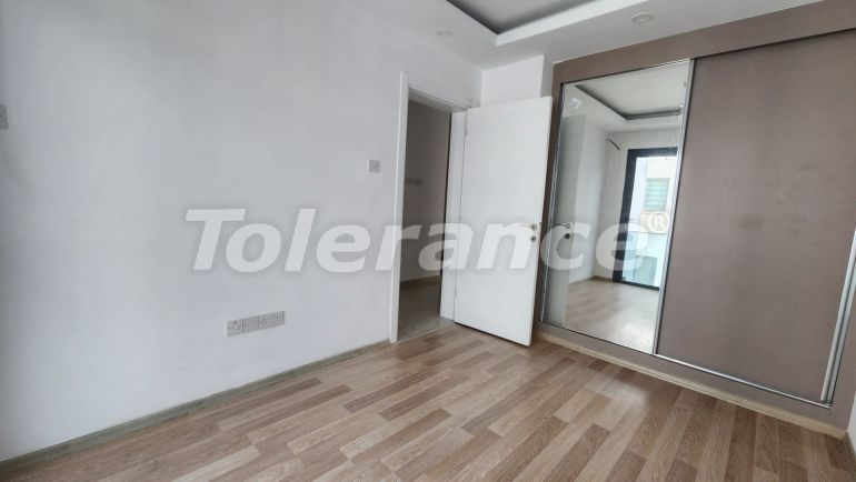 Appartement еn Kyrénia, Chypre du Nord - 105973 Appartement еn Kyrénia, Chypre du Nord - acheter un bien immobilier en Turquie - 105973