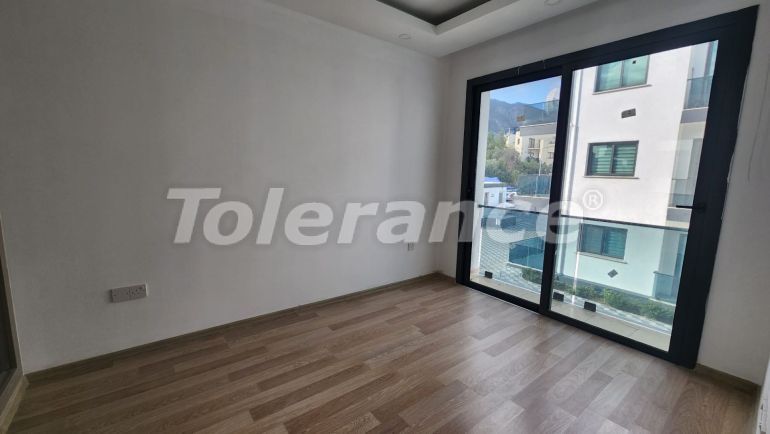 Appartement еn Kyrénia, Chypre du Nord - 105974 Appartement еn Kyrénia, Chypre du Nord - acheter un bien immobilier en Turquie - 105974