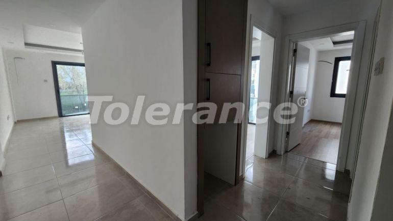 Appartement еn Kyrénia, Chypre du Nord - 105975 Appartement еn Kyrénia, Chypre du Nord - acheter un bien immobilier en Turquie - 105975