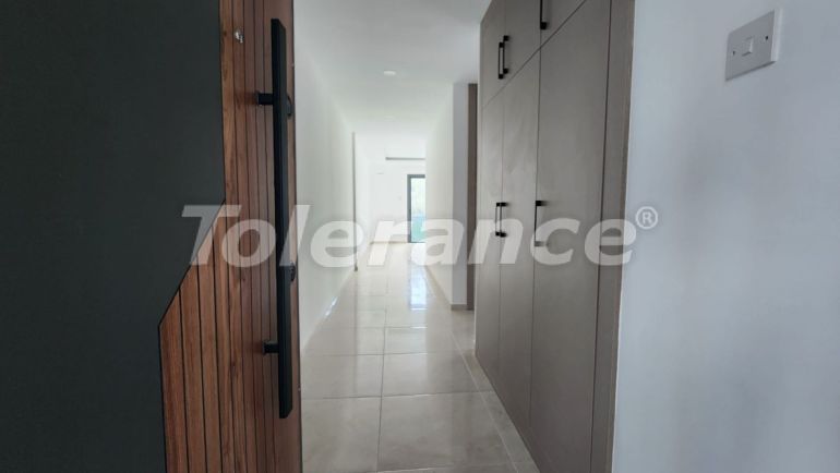 Appartement еn Kyrénia, Chypre du Nord - 105976 Appartement еn Kyrénia, Chypre du Nord - acheter un bien immobilier en Turquie - 105976