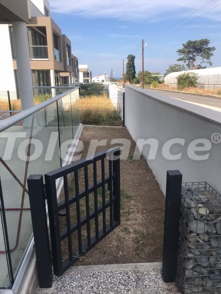 Apartment in Kyrenia, Northern Cyprus - 106030 Apartment in Kyrenia, Northern Cyprus - buy realty in Turkey - 106030