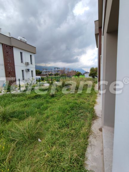 Apartment in Kyrenia, Northern Cyprus - 106031 Apartment in Kyrenia, Northern Cyprus - buy realty in Turkey - 106031