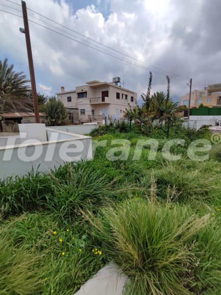 Apartment in Kyrenia, Northern Cyprus - 106032 Apartment in Kyrenia, Northern Cyprus - buy realty in Turkey - 106032